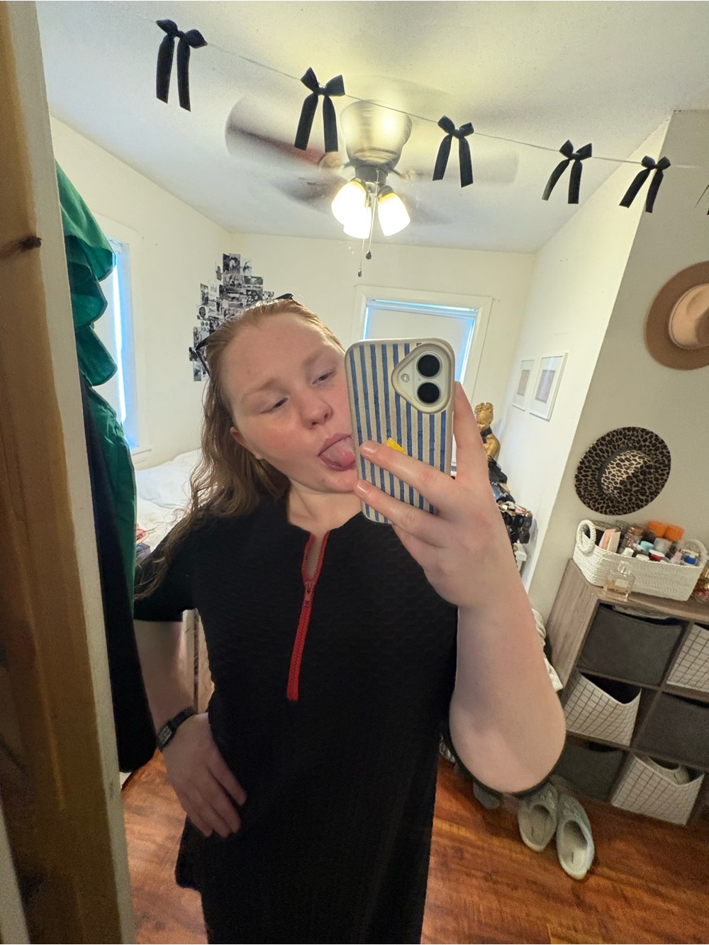 madelyn - Picture 16 of 16